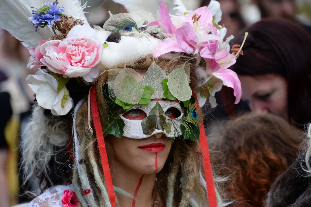 ../Images/Keltfest 2016 Zaterdag 244.jpg